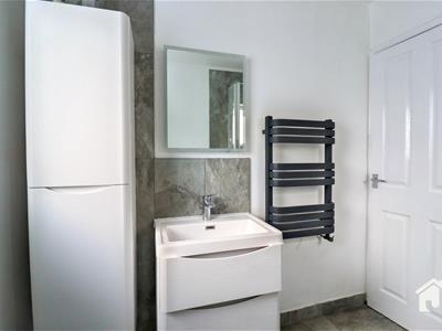 Picture 24